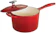 Tramontina 5 Quart Cast Iron Dutch Oven 1