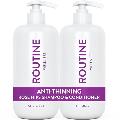 10 Best Hydrating Shampoos and Conditioners of 2026 2