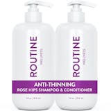 10 Best Hydrating Shampoos and Conditioners of 2026 2
