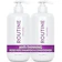 Routine Wellness Anti-Thinning Shampoo and Conditioner Set for Thinning Hair 1