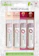 Sky Organics Organic Tinted Lip Balm 1