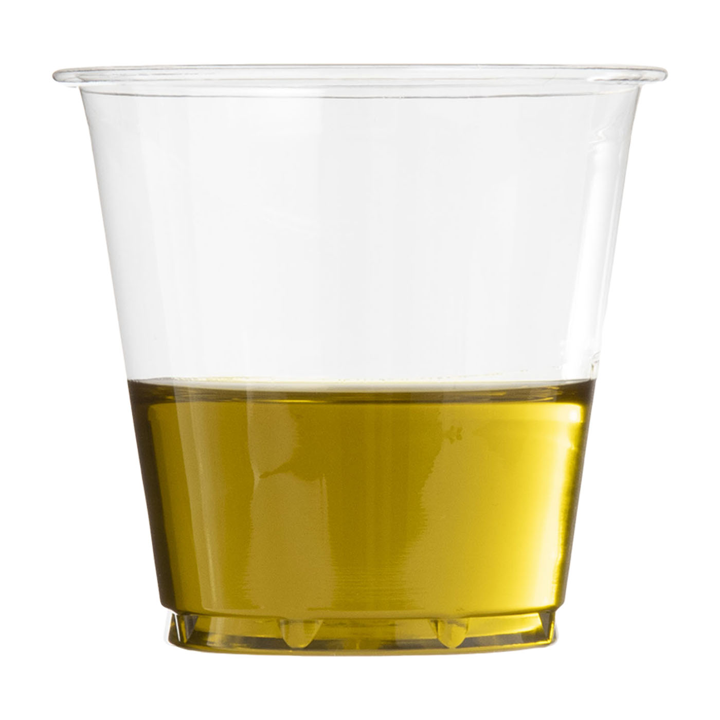 California Extra Virgin Olive Oil 5