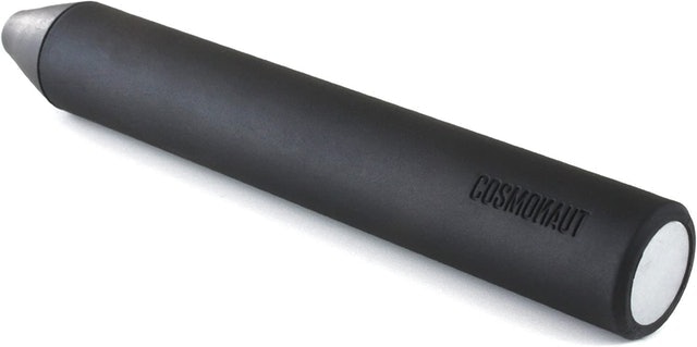 10 Best Stylus for Tablets in 2022 (Apple, Microsoft, and More) 4