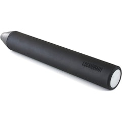 Wide-Grip Stylus for Capacitive Touch Screen Tablets