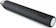 Cosmonaut Wide-Grip Stylus for Capacitive Touch Screen Tablets 1