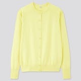 10 Best Pastel Sweaters in 2022 (Uniqlo, Sweaty Betty, and More) 2