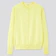 Uniqlo UV Protection Supima Cotton Crew Neck Cardigan 1