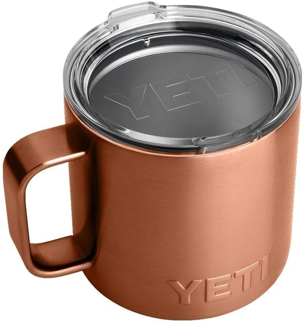 10 Best Stainless Steel Water Bottles Around 500ml in 2022 (Hydro Flask, Thermos, and More) 5