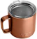 Yeti Rambler 1