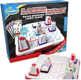 10 Best Educational Games for Kids in 2022 (Mattel Games, ThinkFun, and More) 4