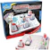 ThinkFun Laser Maze 1