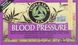 10 Best Teas for High Blood Pressure in 2022 (FGO, Traditional Medicinals, and More) 3