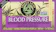 Triple Leaf Blood Pressure Tea 1