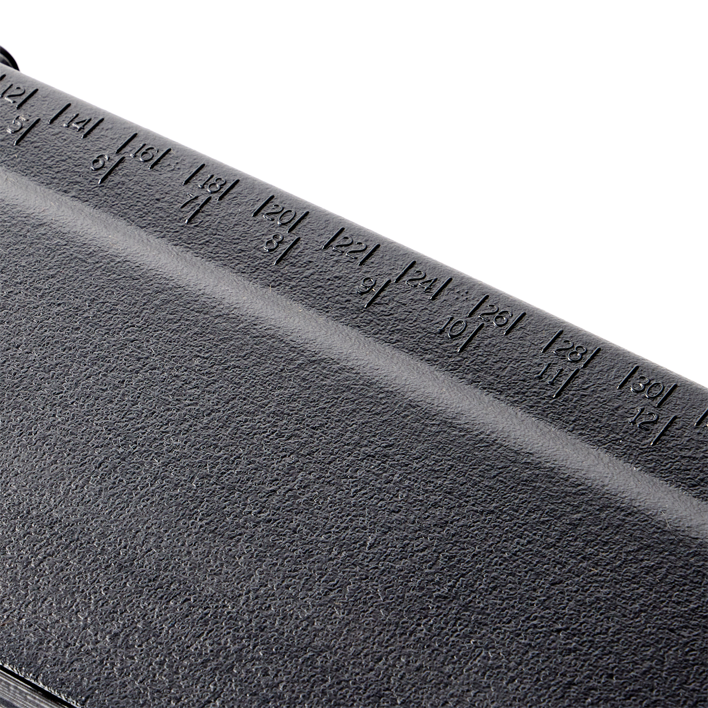Xtreme Portable Cooler  9