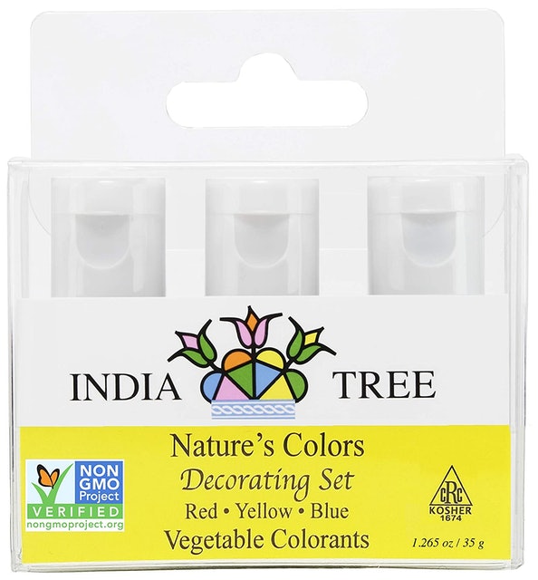10 Best Natural Food Coloring of 2026 (Chef-Reviewed) 3