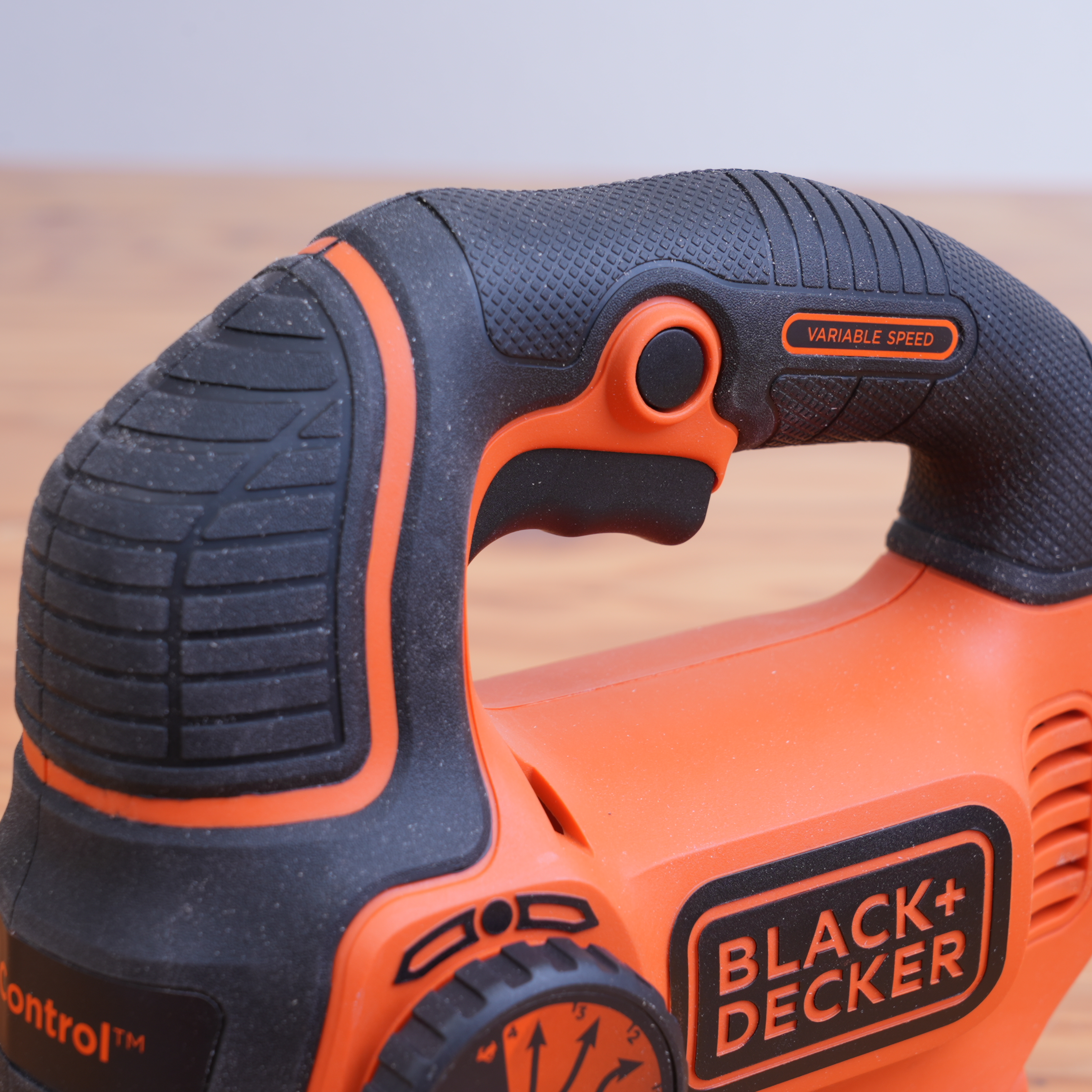 Smart Select 5.0-Amp 5