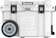 Pelican Elite Wheeled Cooler 1