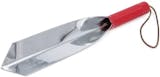 10 Best Garden Trowels in 2022 (Master Gardener-Reviewed) 2