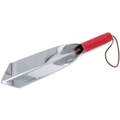 14" Stainless Steel Garden Trowel
