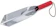 Wilcox All-Pro 14" Stainless Steel Garden Trowel 1