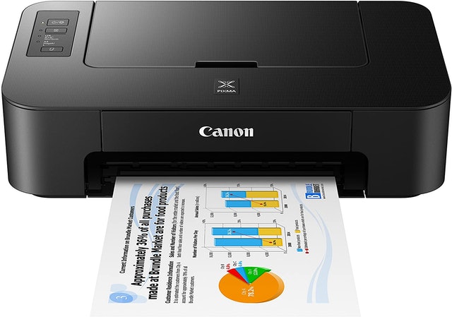10 Best Printers for College Students in 2022 (HP, Canon, and More) 2