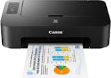 10 Best Printers for College Students in 2022 (HP, Canon, and More) 2