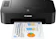 Canon Pixma Photo Printer 1