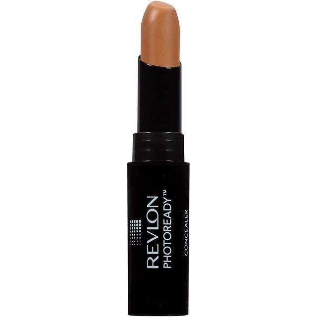 Revlon PhotoReady Concealer 1
