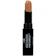 Revlon Revlon PhotoReady Concealer 1