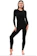 Emprella Thermal Underwear for Women 1