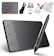 Huion USB Graphics Drawing Tablet Board Kit 1
