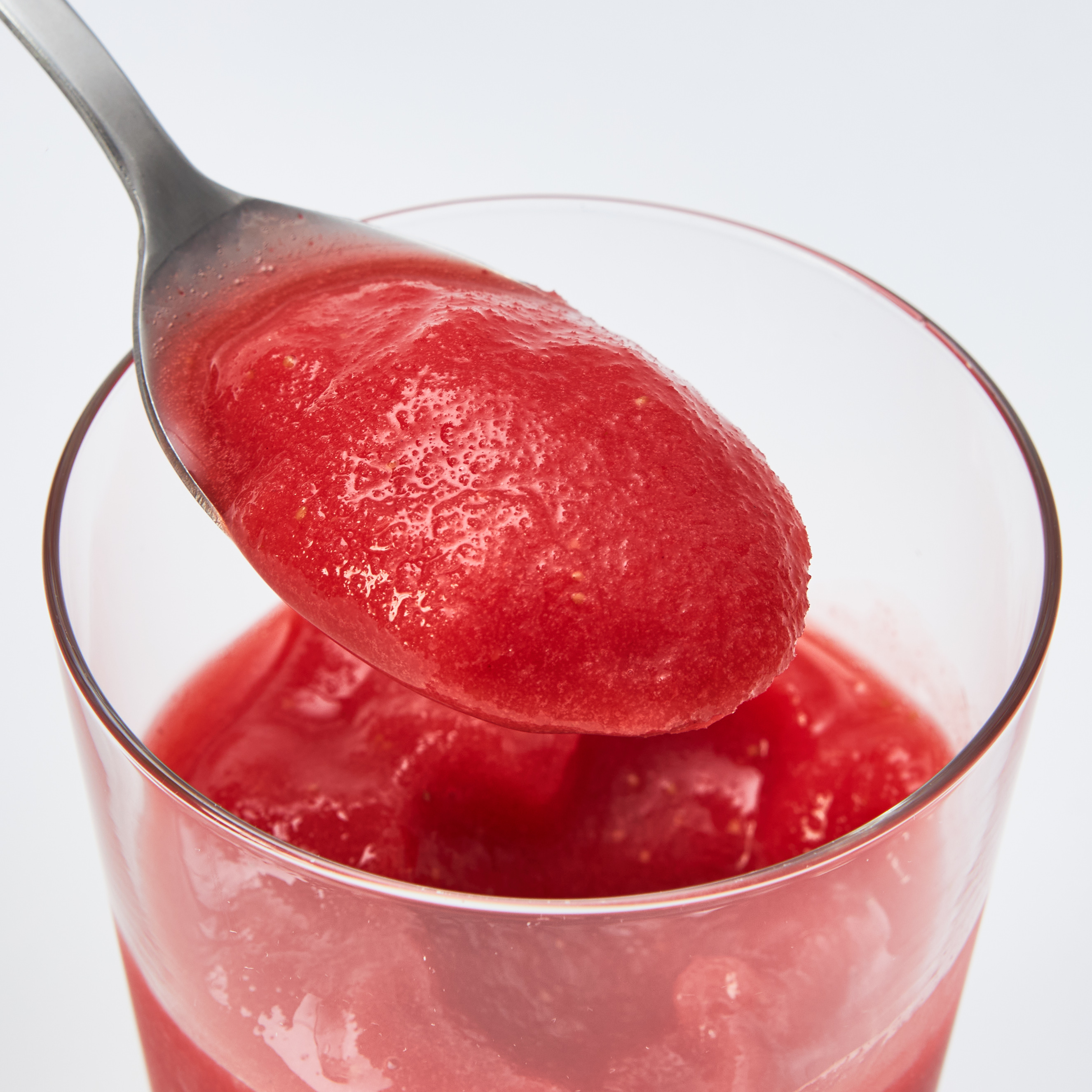 Immersion Blender 9
