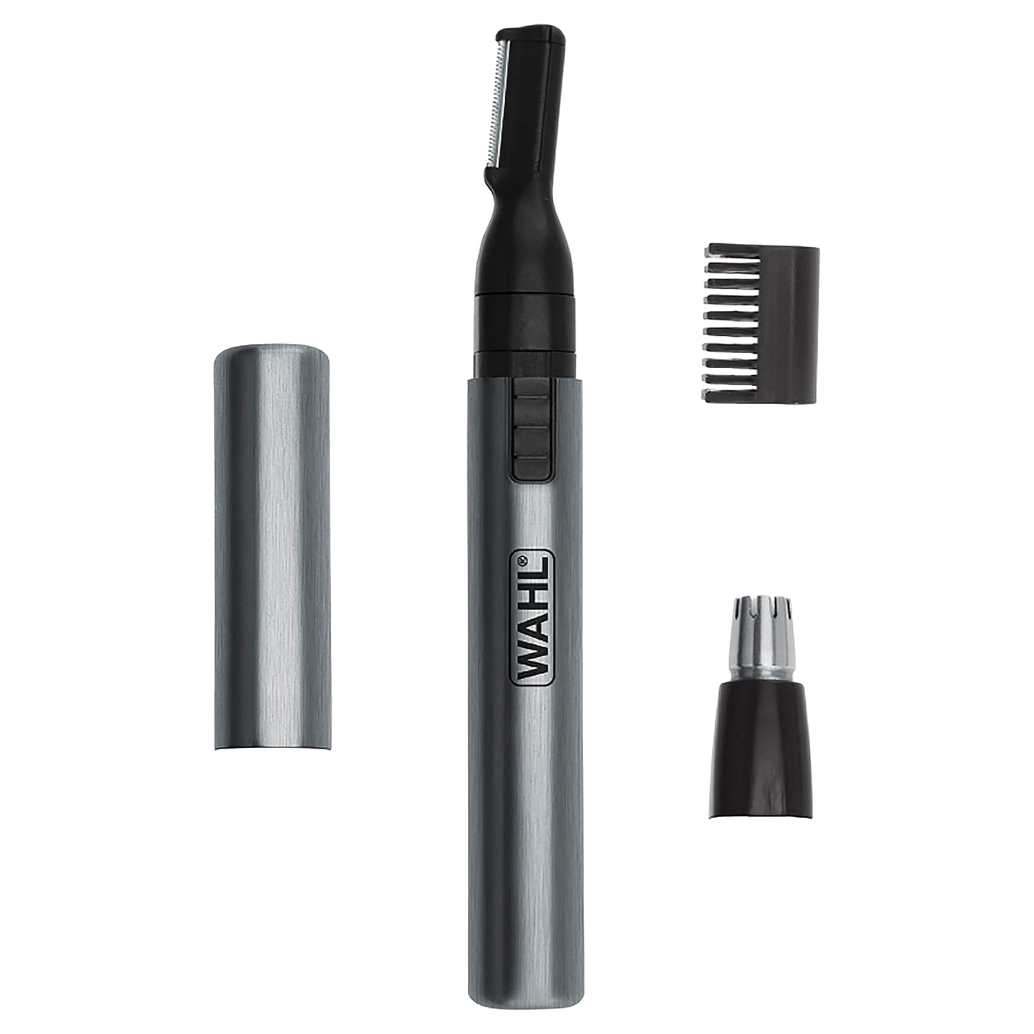 10 Best Nose Hair Trimmers of 2026 2