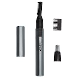10 Best Nose Hair Trimmers of 2026 2
