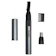 Wahl Micro Groomsman® 1