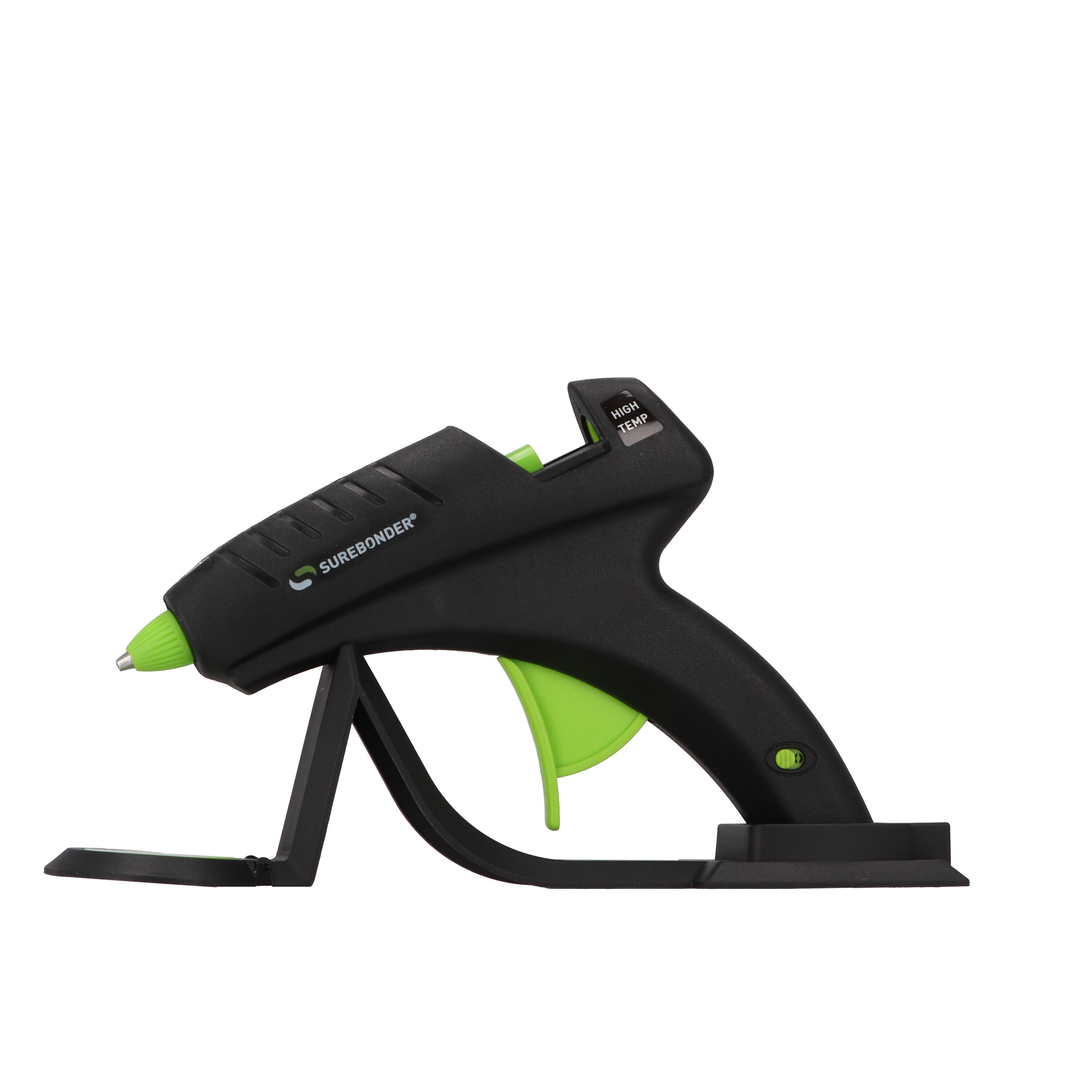Cordless/Corded Hot Glue Gun 2