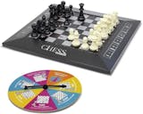 10 Best Chess Sets in 2022 (WE Games, The Noble Collection, and More) 5