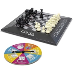 Chess Set for Kids and Adults