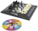 Winning Fingers Chess Set for Kids and Adults 1