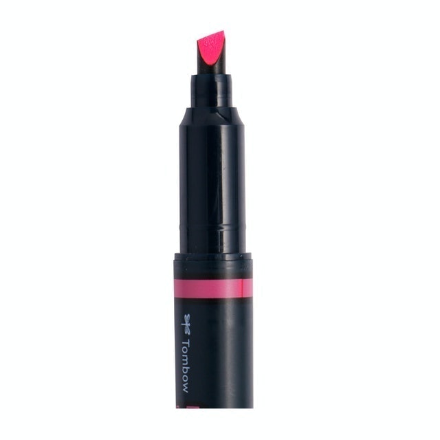 Keicoat80 Refillable 3