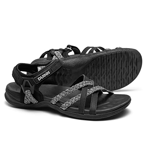 Women's Sandal 1