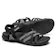 UBFEN Women's Sandal 1