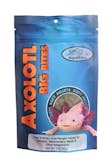 Best Axolotl Foods of 2026 (Invert Aquatics, Hikari, and More) 3