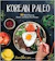 Jean Choi Korean Paleo 1