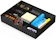 Simple Houseware Drawer Organizer Tray 1