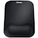 Gimars Gimars Large Ergonomic Mouse Pad 1