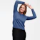 Naadam The Essential $75 Cashmere Sweater 1