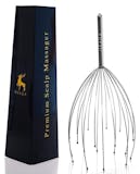 10 Best Scalp Massagers in 2022 (Licensed Cosmetologist-Reviewed) 2