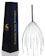 Usaga Premium Scalp Massager 1