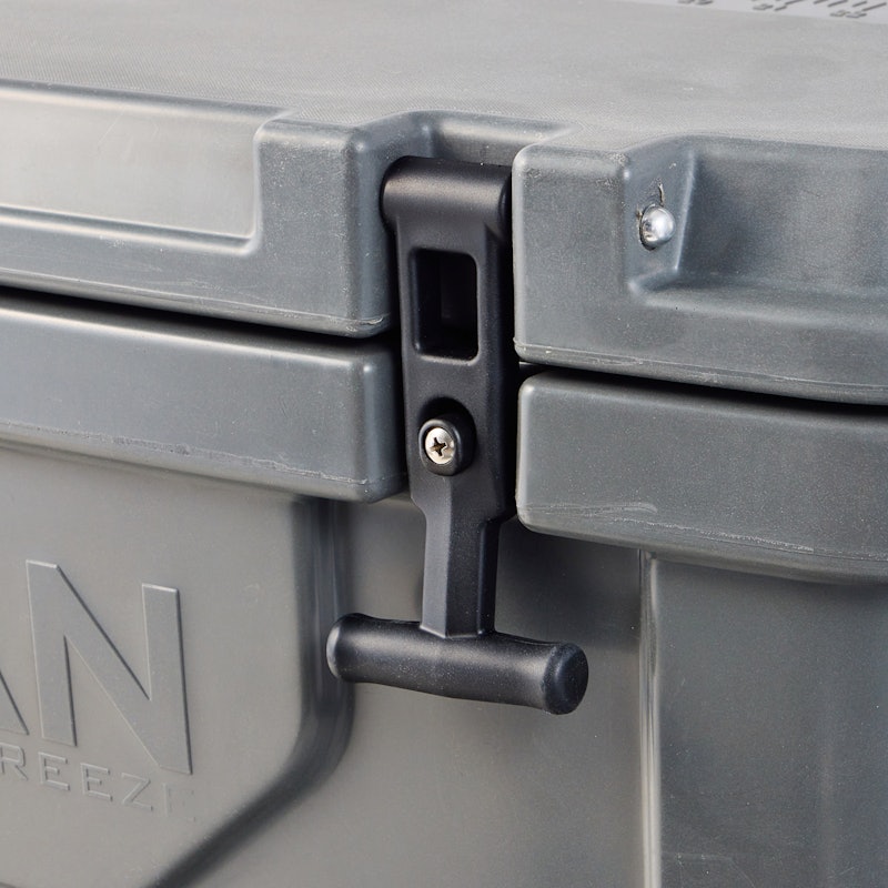 Titan by Arctic Zone Deep Freeze 5